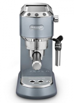 DeLonghi 0132106258