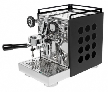 Rocket Espresso RE501B1B11