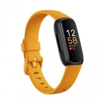 Fitbit FB424BKYW