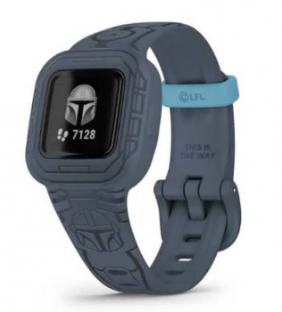 Garmin 010-02441-15