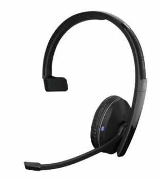 Sennheiser 1000881