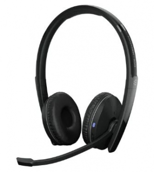 Sennheiser 1000882