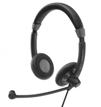 Sennheiser 1000635