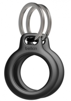 Belkin MSC002BTBK