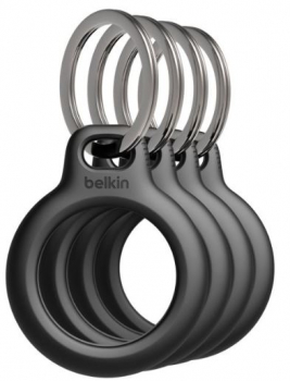 Belkin MSC001BTBK