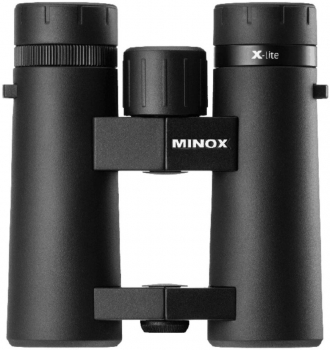 Minox 80408168