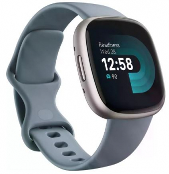 Fitbit FB523SRAG