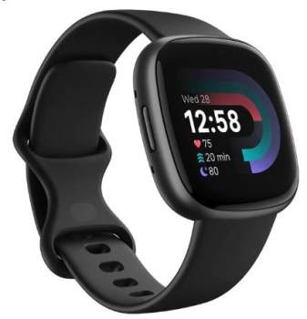 Fitbit FB523BKBK