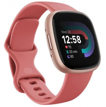 Fitbit FB523RGRW