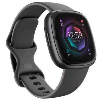 Fitbit FB521BKGB