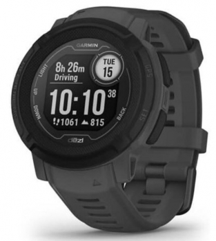 Garmin 010-02626-70