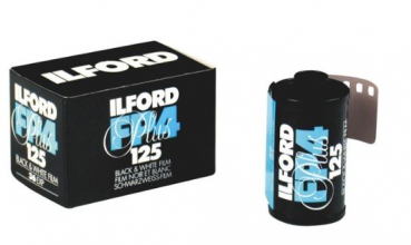 Ilford 1649697