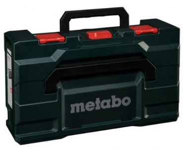 Metabo 626884000