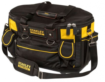 Stanley FMST1-70749