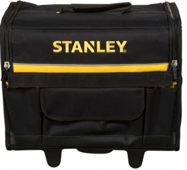 Stanley 1-97-515