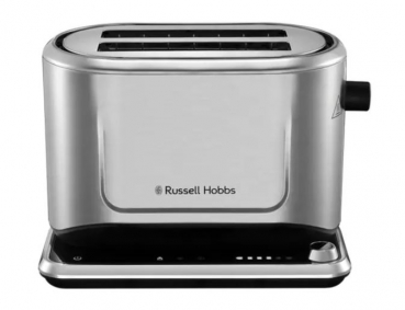 Russell Hobbs 25017 036 001