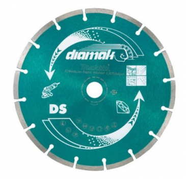 Makita D-61123