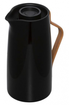 Stelton X-200-2