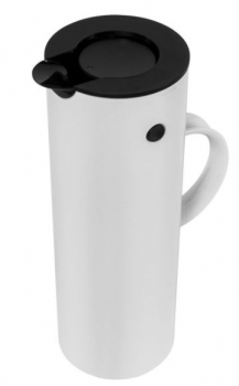 Stelton 960