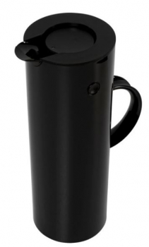 Stelton 930