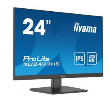 iiyama XU2493HS-B5