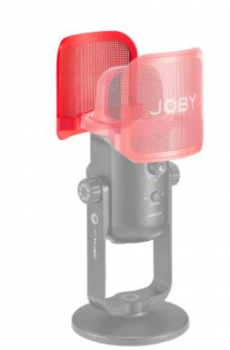 Joby JB01800-BWW