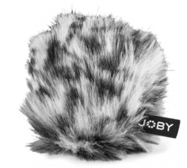 Joby JB01688-BWW