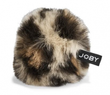 Joby JB01687-BWW