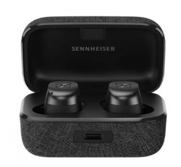 Sennheiser 700074