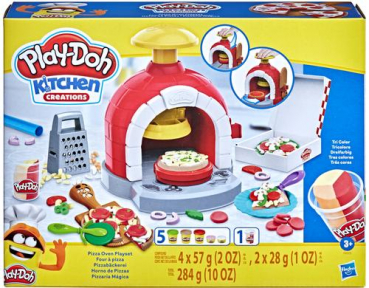 Play-Doh F43735L0