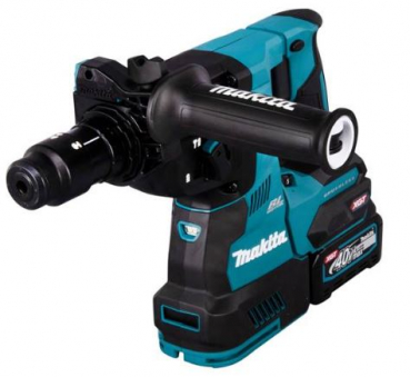 Makita HR004GM201