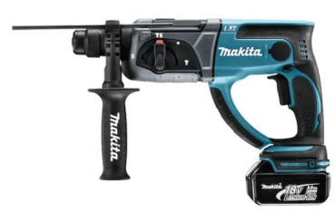 Makita DHR202ZJ