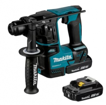 Makita DHR171RAX3