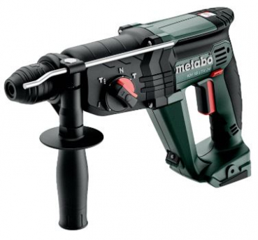 Metabo 601712840