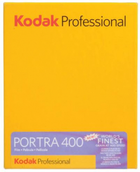 Kodak 1710516