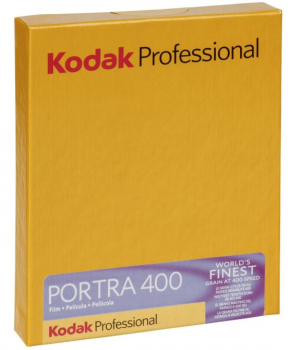 Kodak 8806465