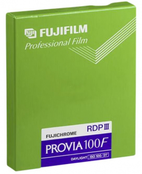 Fujifilm 16326133