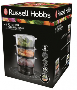 Russell Hobbs 25015 036 002