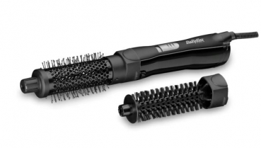 BaByliss AS82E