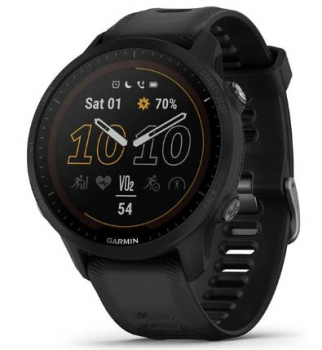 Garmin 010-02638-20