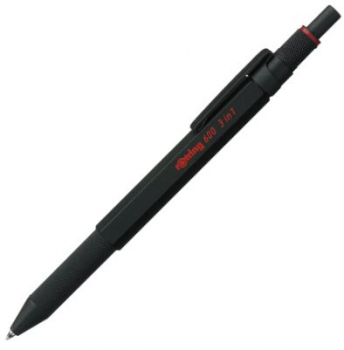 Rotring 2164108