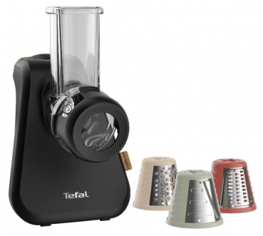 Tefal MB77EN38