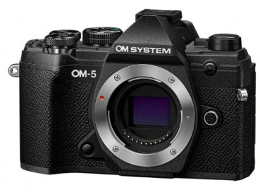 Olympus V210020BE000