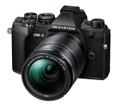 Olympus V210021BE000