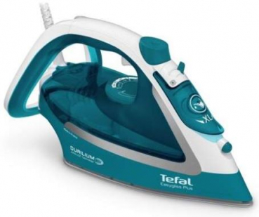 Tefal FV5737E0