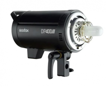 Godox DP400III