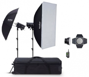 Godox DP400III-C