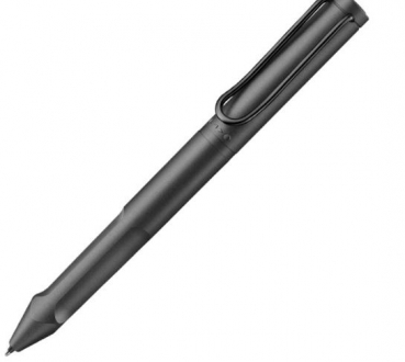 Lamy 1236935