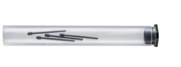 Lamy 1334828