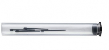 Lamy 1335587